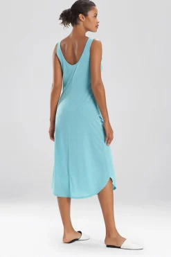 Natori Plus Sizes|Gowns-Congo Gown