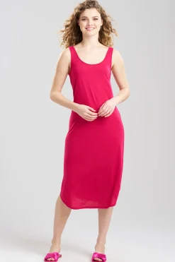 Natori Plus Sizes|Gowns-Congo Gown