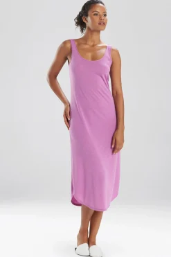 Natori Plus Sizes|Gowns-Congo Gown