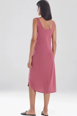 Natori Plus Sizes|Gowns-Congo Gown