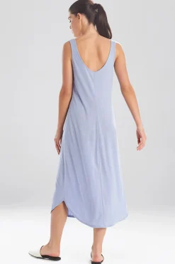 Natori Plus Sizes|Gowns-Congo Gown