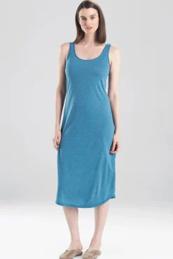 Natori Plus Sizes|Gowns-Congo Gown