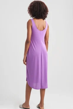 Natori Plus Sizes|Gowns-Congo Gown