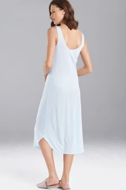 Natori Plus Sizes|Gowns-Congo Gown
