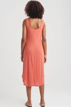 Natori Plus Sizes|Gowns-Congo Gown