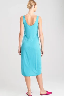 Natori Plus Sizes|Gowns-Congo Gown