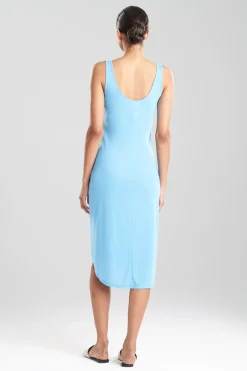 Natori Plus Sizes|Gowns-Congo Gown