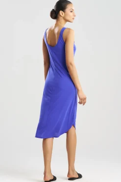 Natori Plus Sizes|Gowns-Congo Gown