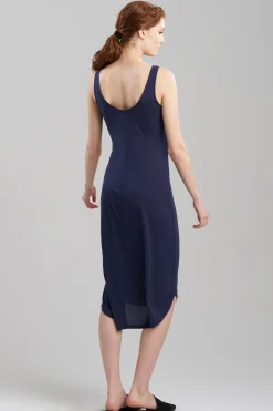 Natori Plus Sizes|Gowns-Congo Gown