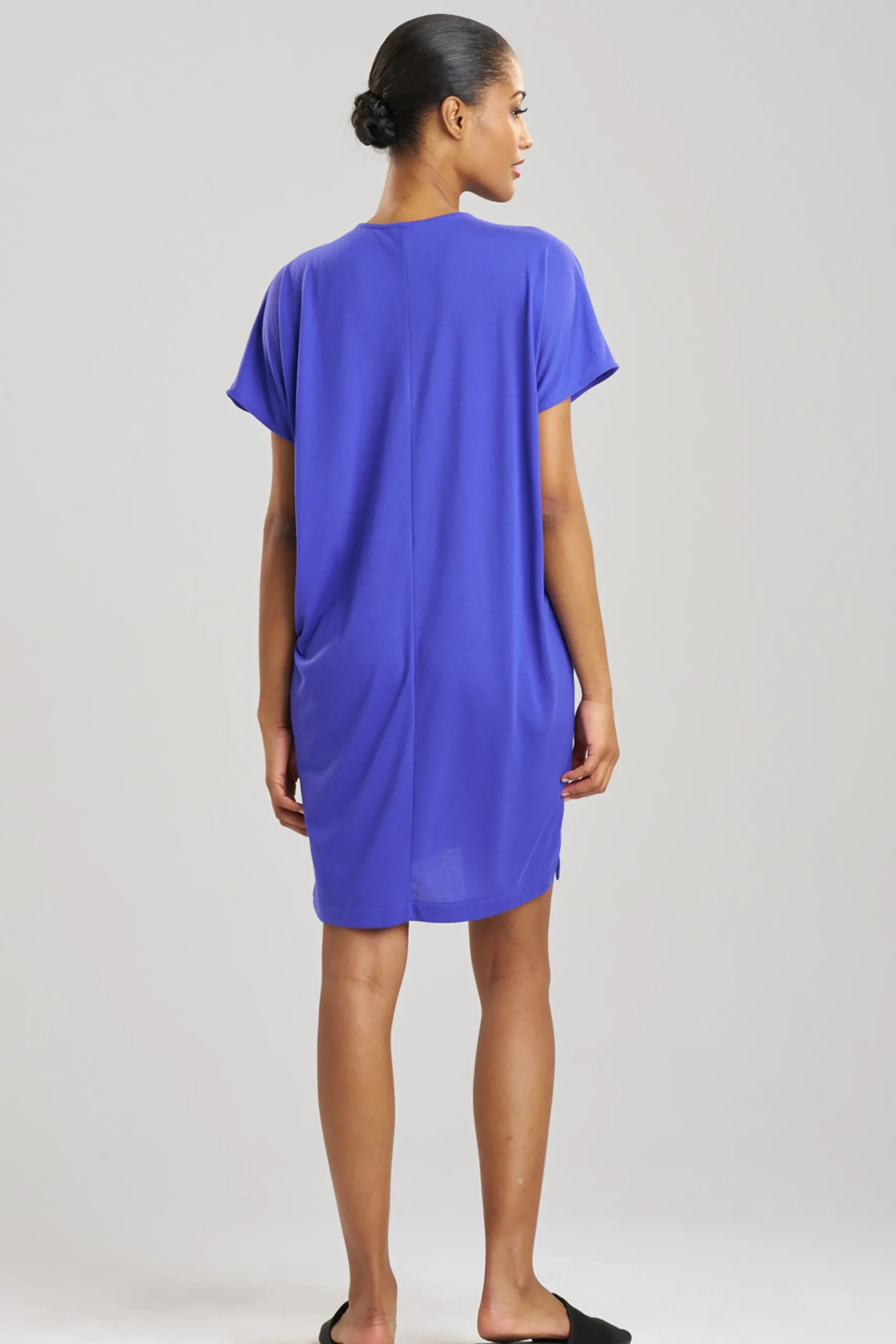 Natori Sleepshirts-Congo Sleepshirt