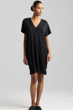 Natori Sleepshirts-Congo Sleepshirt