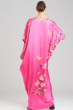Natori Couture Caftans-Couture Montones Caftan