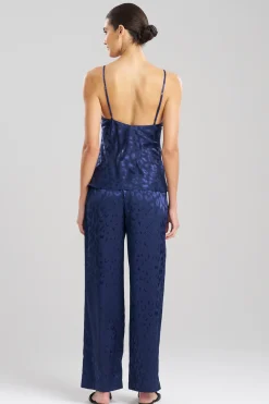 Natori Pajama Sets|Bridesmaid Pajamas & Robes-Decadence Cami PJ