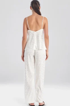 Natori Pajama Sets|Bridesmaid Pajamas & Robes-Decadence Cami PJ