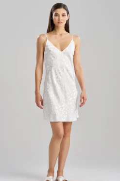 Natori Chemises-Decadence Chemise