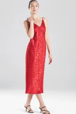 Natori Gowns-Decadence Gown