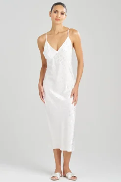 Natori Gowns-Decadence Gown