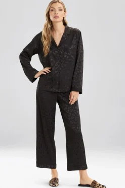 Natori Pajama Sets-Decadence PJ