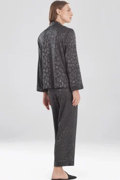 Natori Pajama Sets-Decadence PJ