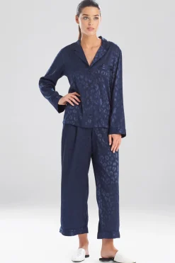 Natori Pajama Sets-Decadence PJ