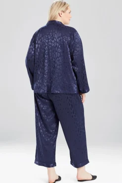 Natori Pajama Sets-Decadence PJ