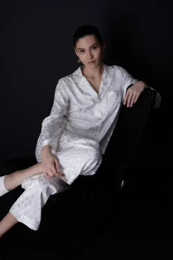 Natori Pajama Sets-Decadence PJ