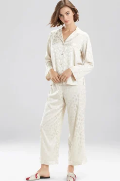 Natori Pajama Sets-Decadence PJ