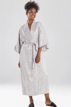 Natori Robes & Kimonos-Decadence Robe