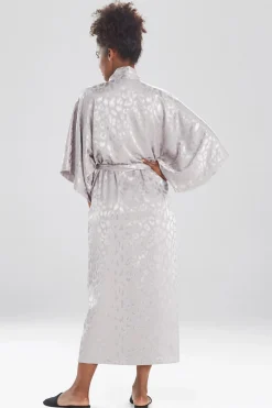 Natori Robes & Kimonos-Decadence Robe