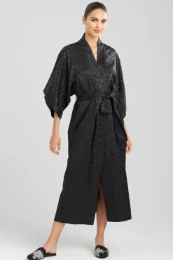 Natori Robes & Kimonos-Decadence Robe