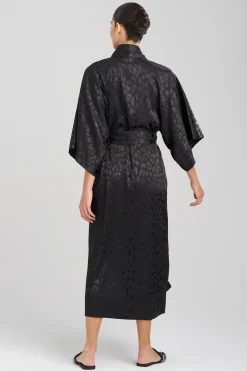 Natori Robes & Kimonos-Decadence Robe