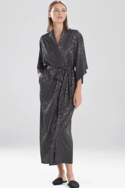Natori Robes & Kimonos-Decadence Robe