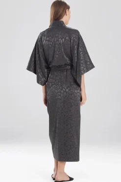 Natori Robes & Kimonos-Decadence Robe