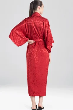 Natori Robes & Kimonos-Decadence Robe