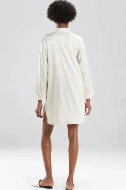Natori Sleepshirts-Decadence Sleepshirt