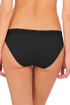 Natori Bikinis-Discreet Bikini