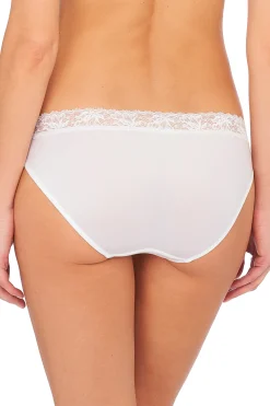 Natori Bikinis-Discreet Bikini