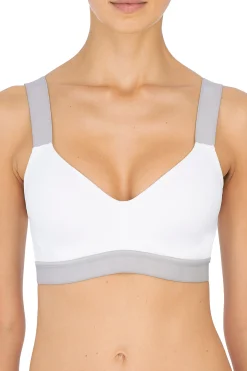 Natori Convertible Bras|Sports Bras-Dynamic Convertible Contour Sports Bra