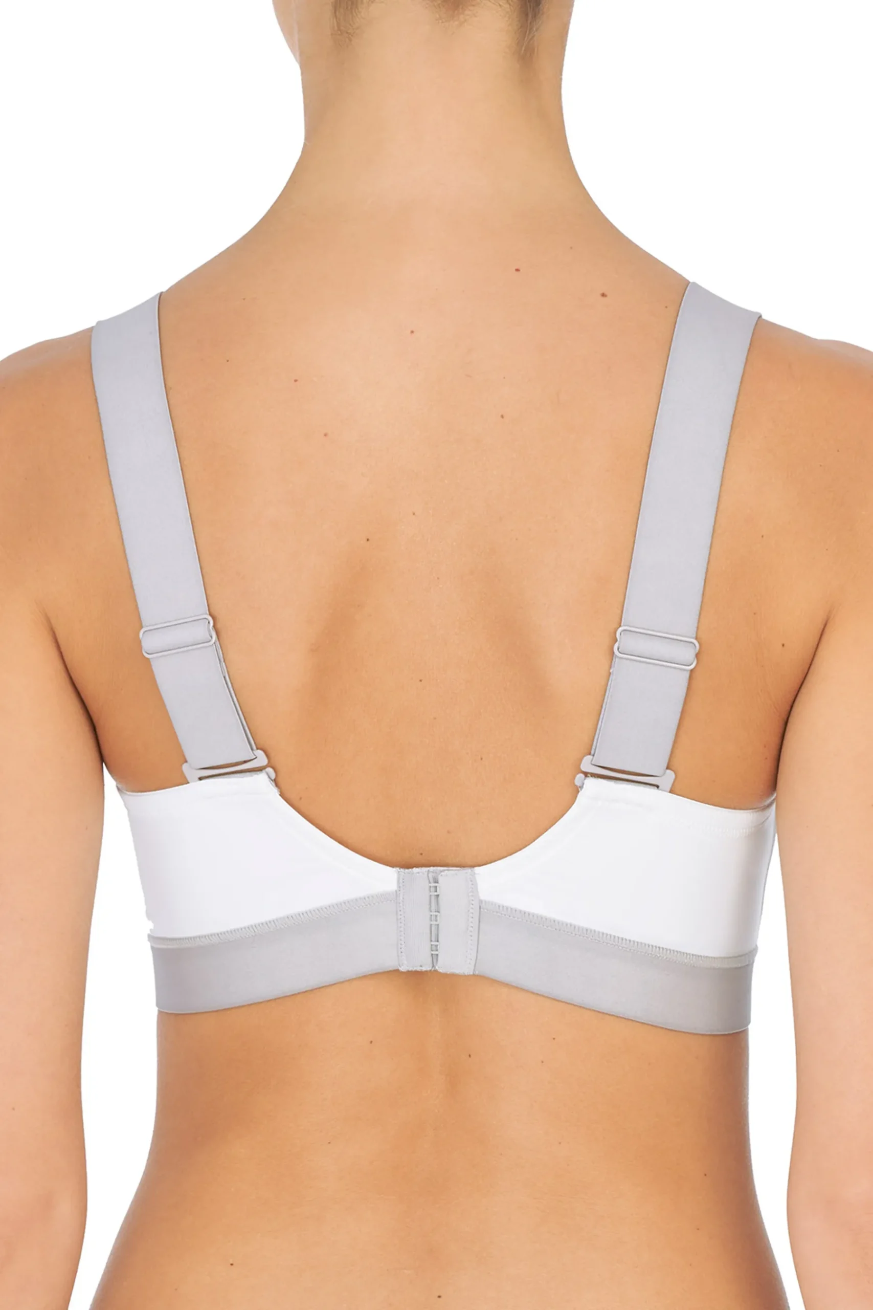 Natori Convertible Bras|Sports Bras-Dynamic Convertible Contour Sports Bra