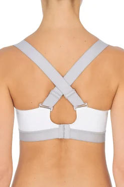 Natori Convertible Bras|Sports Bras-Dynamic Convertible Contour Sports Bra