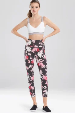 Natori Convertible Bras|Sports Bras-Dynamic Convertible Contour Sports Bra