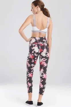 Natori Convertible Bras|Sports Bras-Dynamic Convertible Contour Sports Bra