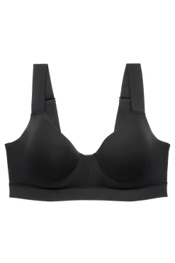 Natori Convertible Bras|Sports Bras-Dynamic Convertible Contour Sports Bra
