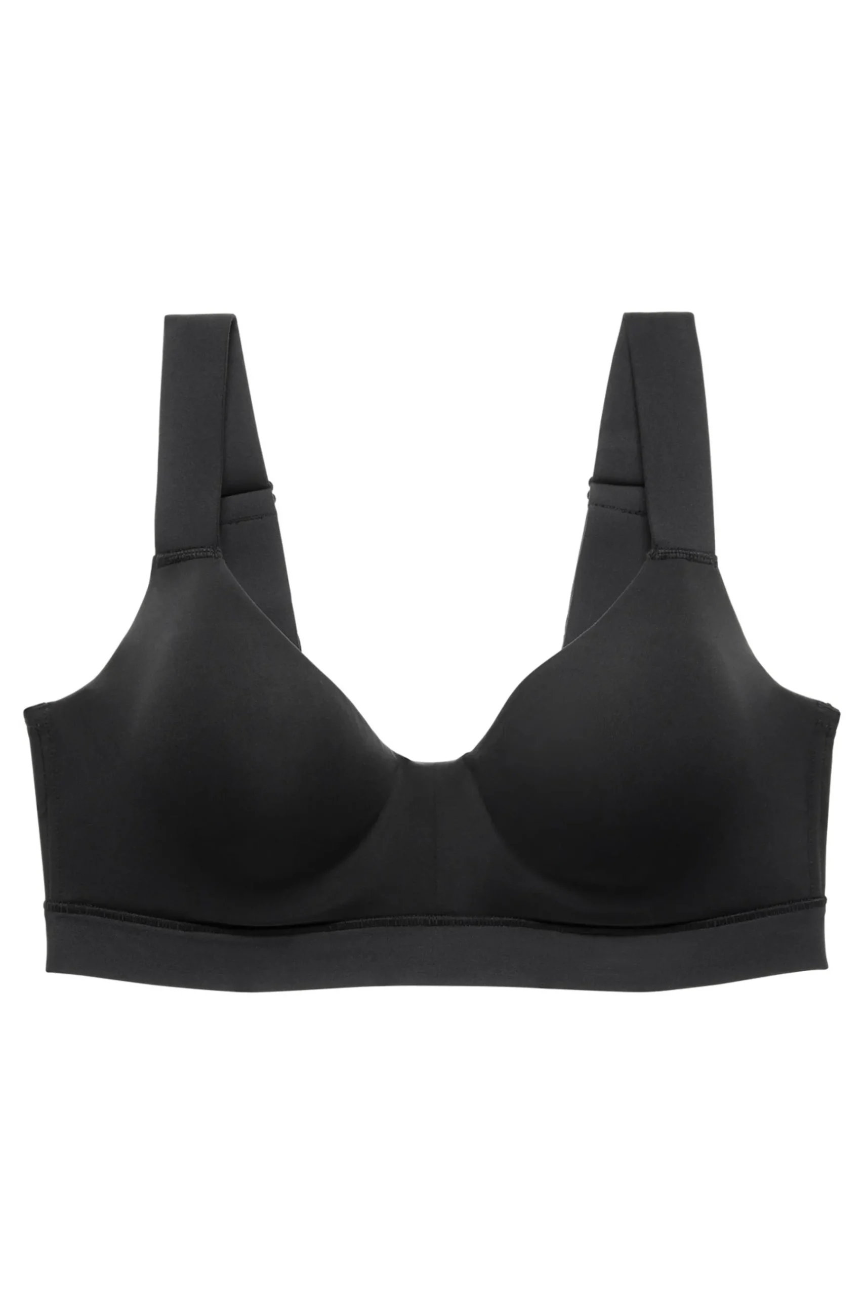 Natori Convertible Bras|Sports Bras-Dynamic Convertible Contour Sports Bra
