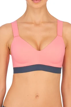 Natori Convertible Bras|Sports Bras-Dynamic Convertible Contour Sports Bra