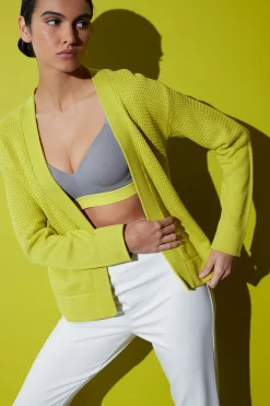 Natori Convertible Bras|Sports Bras-Dynamic Convertible Contour Sports Bra