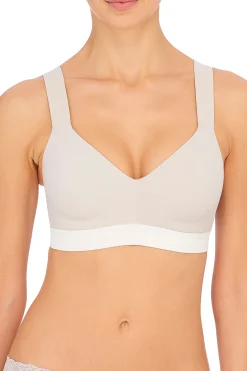 Natori Convertible Bras|Sports Bras-Dynamic Convertible Contour Sports Bra