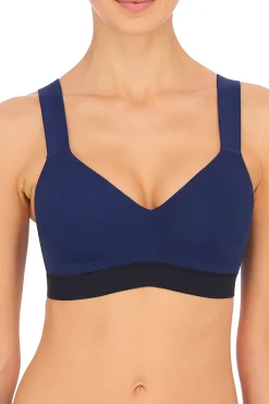 Natori Convertible Bras|Sports Bras-Dynamic Convertible Contour Sports Bra