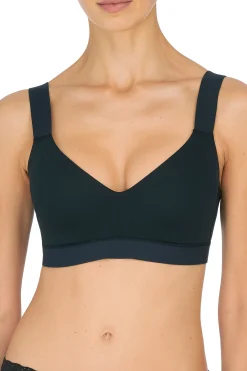 Natori Convertible Bras|Sports Bras-Dynamic Convertible Contour Sports Bra
