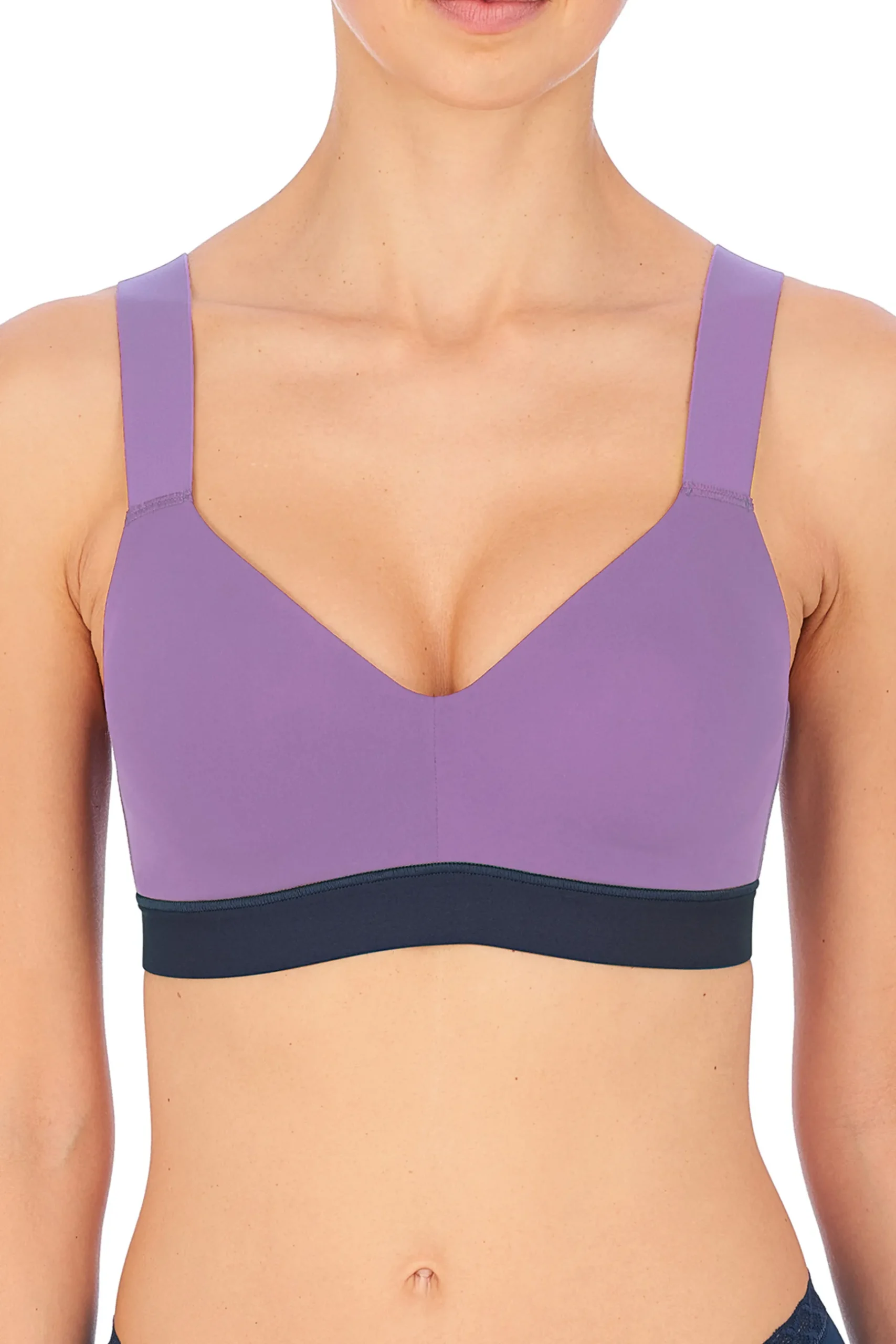 Natori Convertible Bras|Sports Bras-Dynamic Convertible Contour Sports Bra